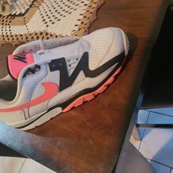 Muy Buenos Pero Usados