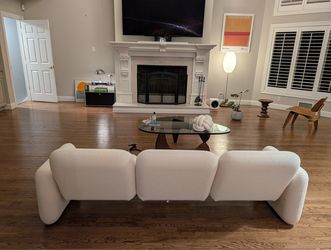 Wilkes Modular Sofa Group Sofa