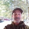 Chris Blomberg