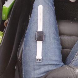Apple Watch SE