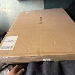 Vivarium Electronics Ve-6 Rack