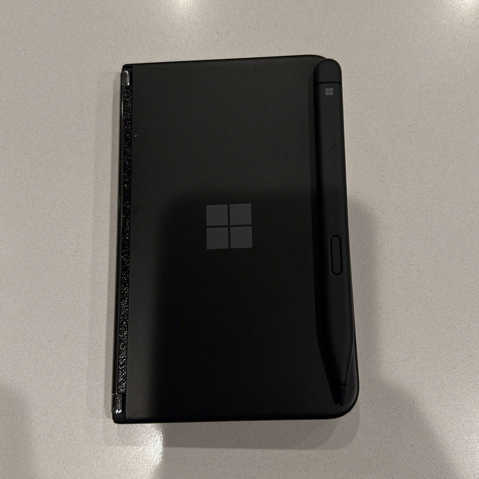 Microsoft Surface Duo