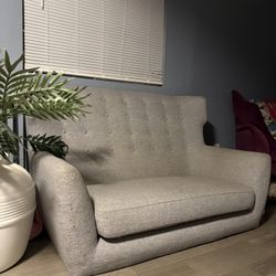 Small Couch 