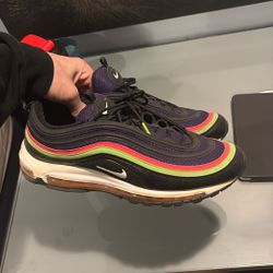 Air Max 97