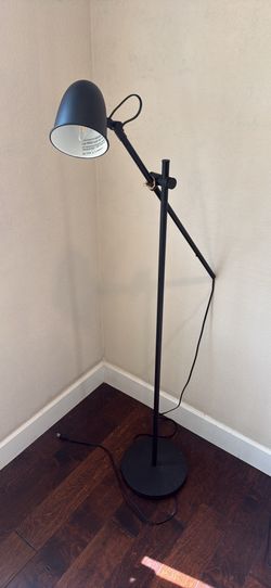 Lamps