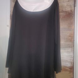 Nun And Priest