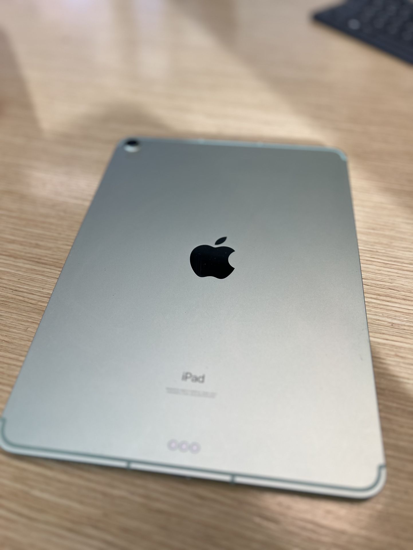 iPad Air 4th Gen