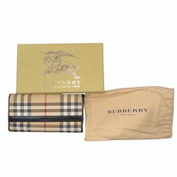 Burberry Wallet