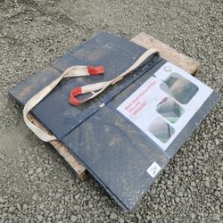 70 Piece Diamond Steel Make Offer