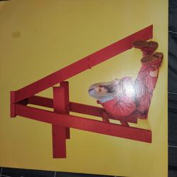 Billie eilish vynil