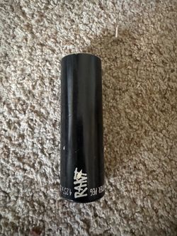 3x Rant Metal 4.5 inch BMX pegs