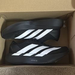 Addidas evo sl