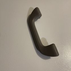 2014 Honda Odyssey Handle 