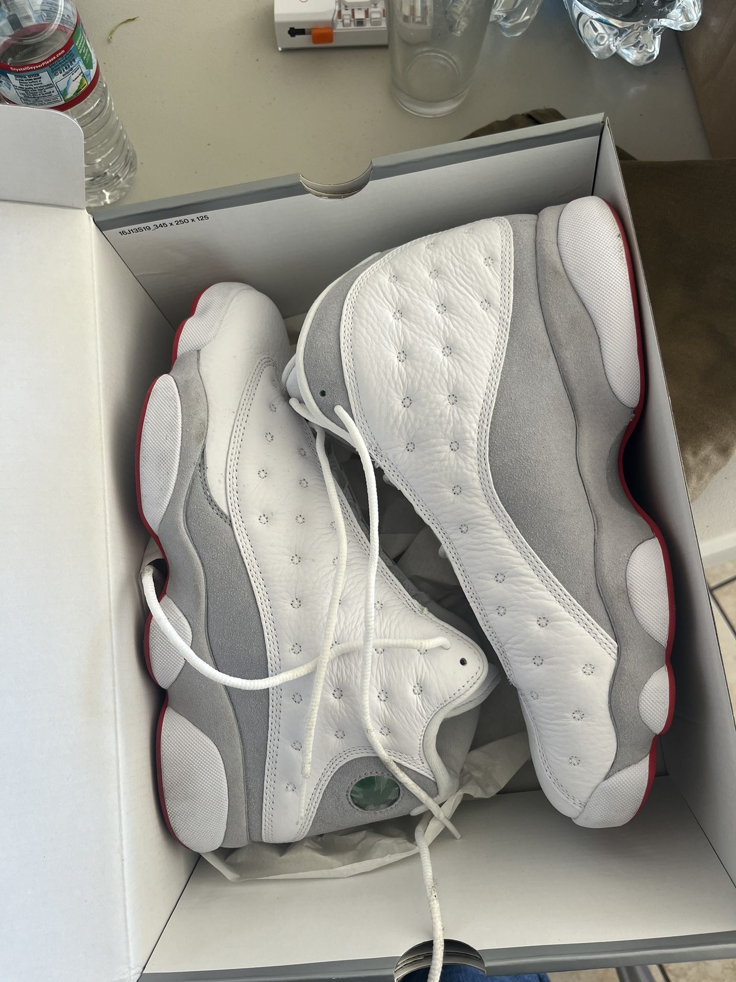 Air Jordan 13 Retro 