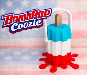 Coozie