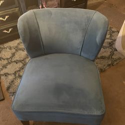 Comfortable And Stylish