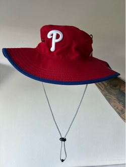 Phillies
