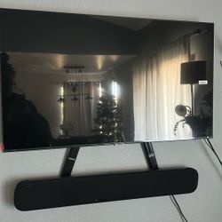 Moving Sale - Miscellaneous Items 