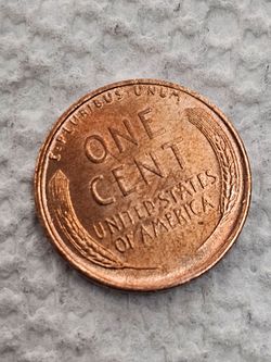 Penny