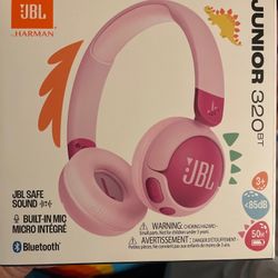 JBL Bluetooth