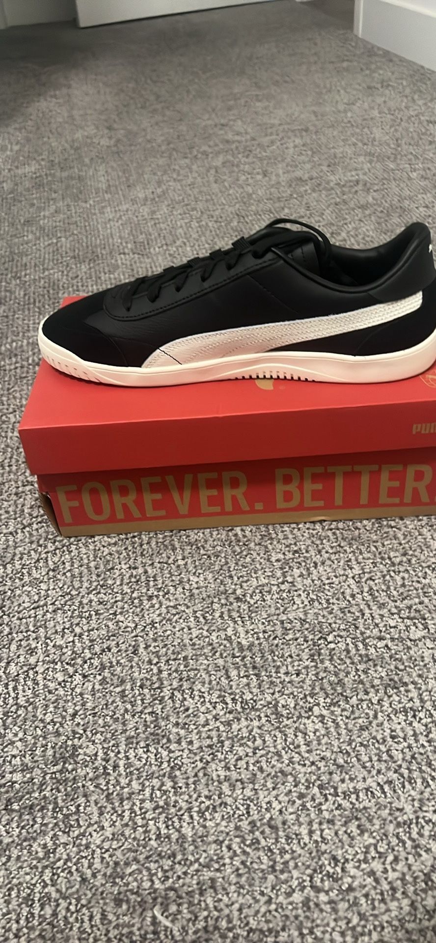 Puma