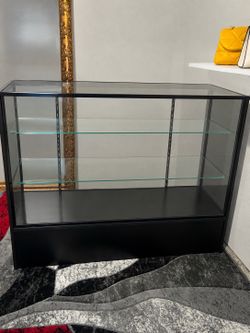 Vidriera