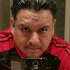 Jorge