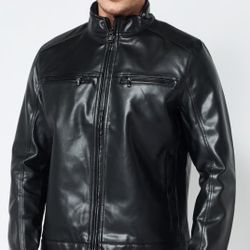 Michael Kors Men   Jacket,