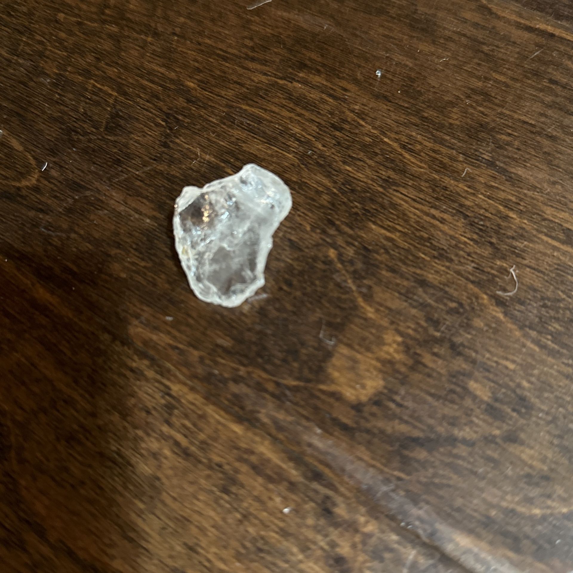 Small Medium For Sale Gem