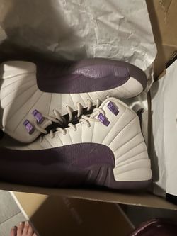 Jordan’s
