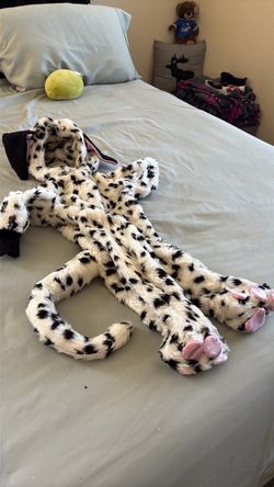 Kids costume