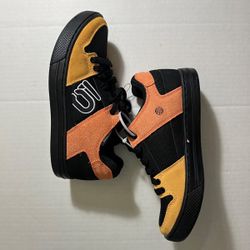 Freerider Men's Size 11