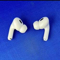 Air Pods Pro 2 (Apple)