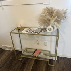 Table- Furniture- Living Room