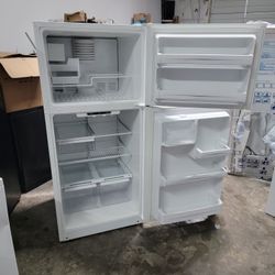 Delivery Available for A fee 30 day Warranty 