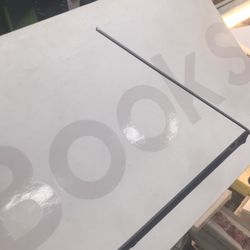 Galaxy Book S Laptop New Sealed No Credit Needed Pay Down 