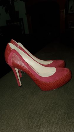 Zapatilla..GUESS by Marciano..