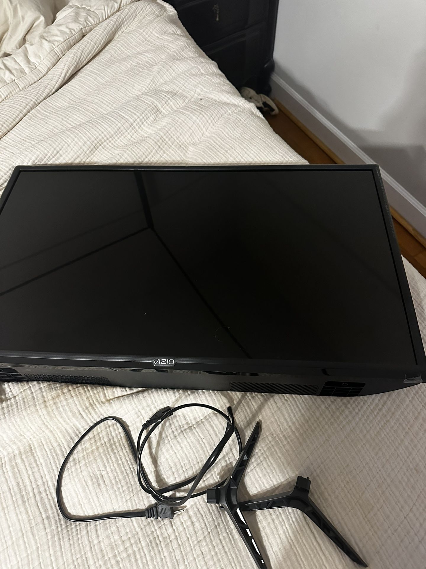 Vizio 32in Smart Tv