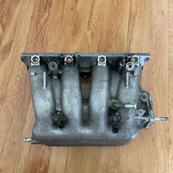 Rsx type s Manifold
