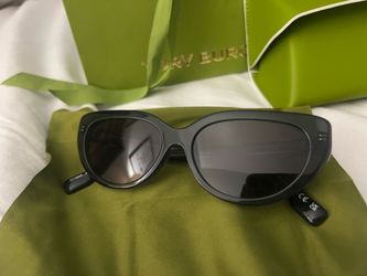 Sunglasses Tory Burch