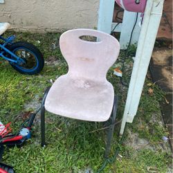 Kids Chairs