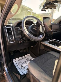 Car 🚗 Wash 🧼 &detail 🧽 Mobil