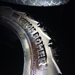 Son. 35.  X .12 .50  .22