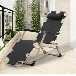 Patio Chair 