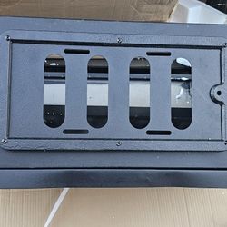 Brand New Never Used BBQ Grill W/cover 
