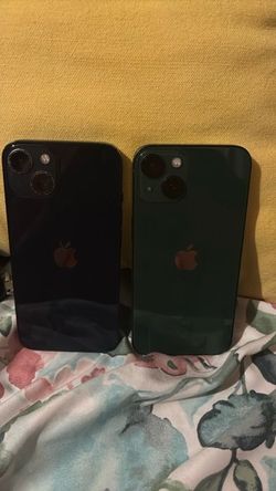 IPhone 13 128GB