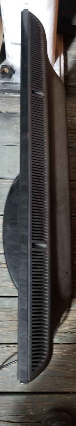 Nice 32 inch lcd tv flat panel