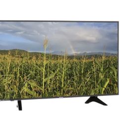 40" Magnavox HDMI HDTV TV Works ! Moving Sale! Cash only Pickup today . Priced to sell