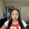 Patrieka James