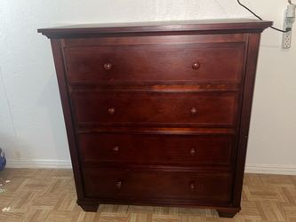 Mueble